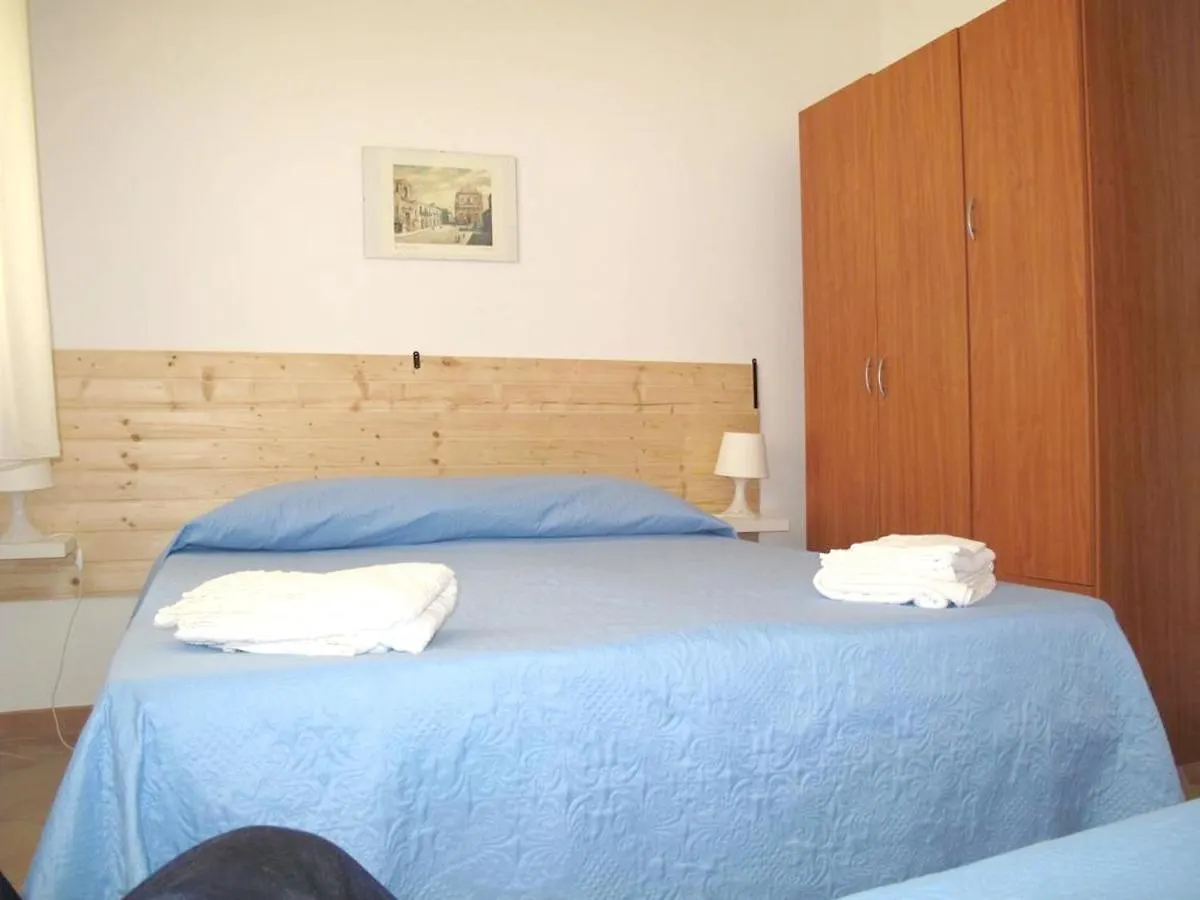 Charming House In Alcamo With Bikes Available Villa Holiday home