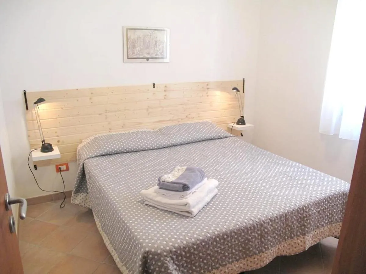 Charming House In Alcamo With Bikes Available Villa 0*,  Italy