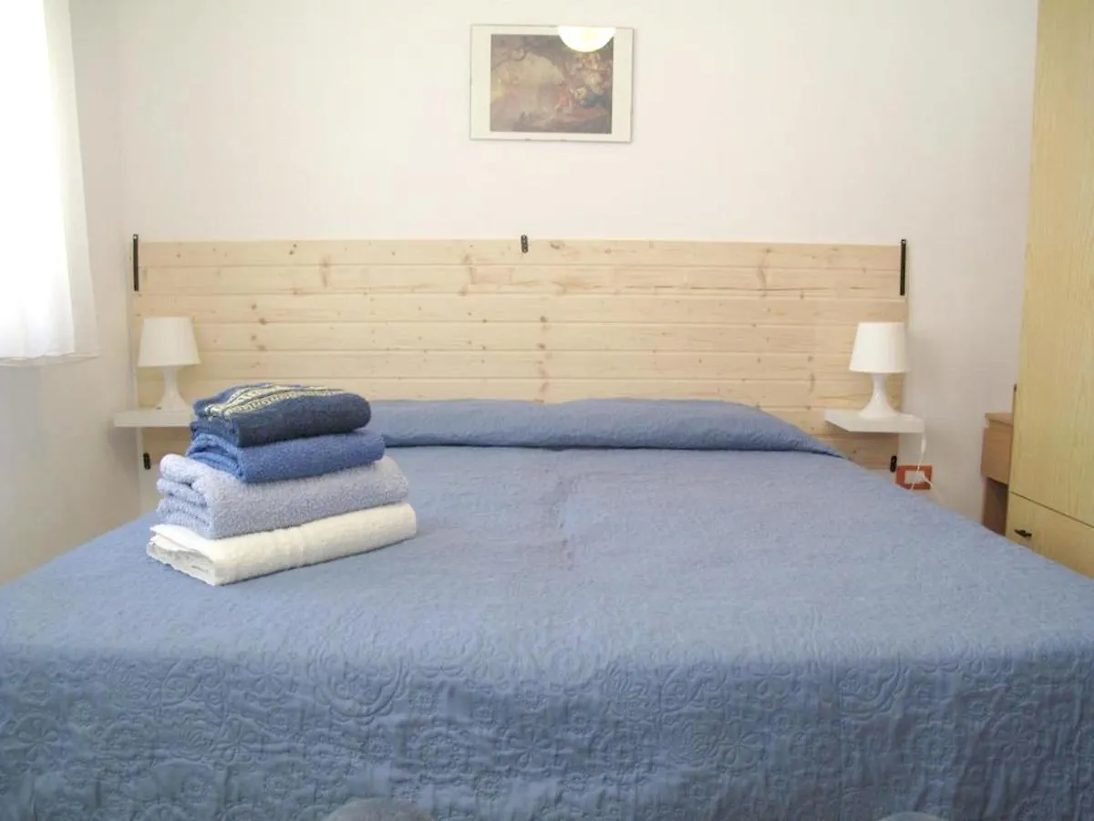 Charming House In Alcamo With Bikes Available Villa Italy