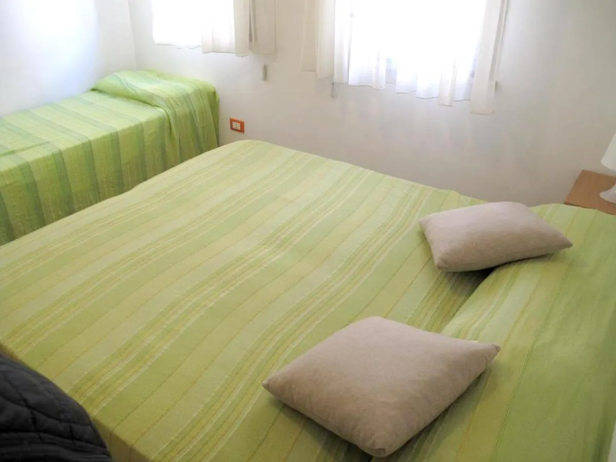 Charming House In Alcamo With Bikes Available Villa Italy
