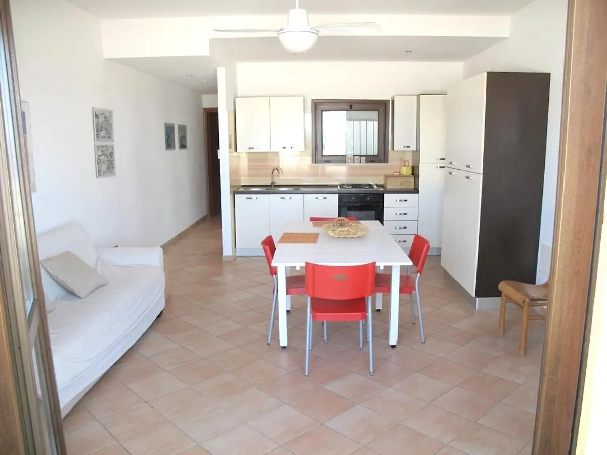 Charming House In Alcamo With Bikes Available Villa Holiday home