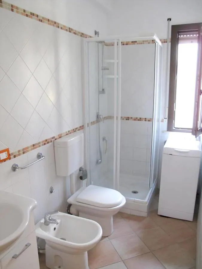 Charming House In Alcamo With Bikes Available Villa Italy