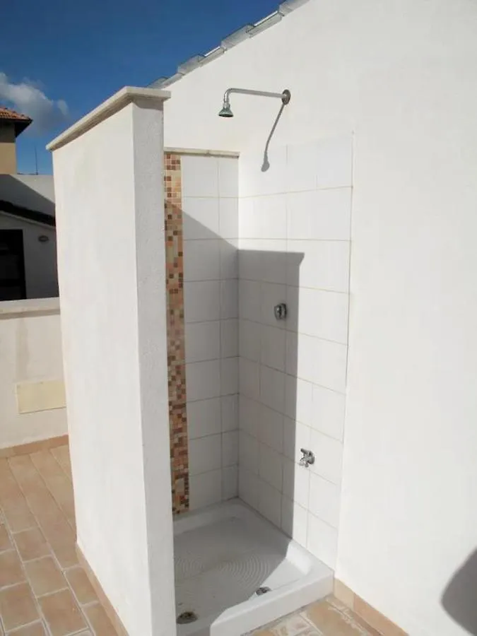 Charming House In Alcamo With Bikes Available Villa Holiday home