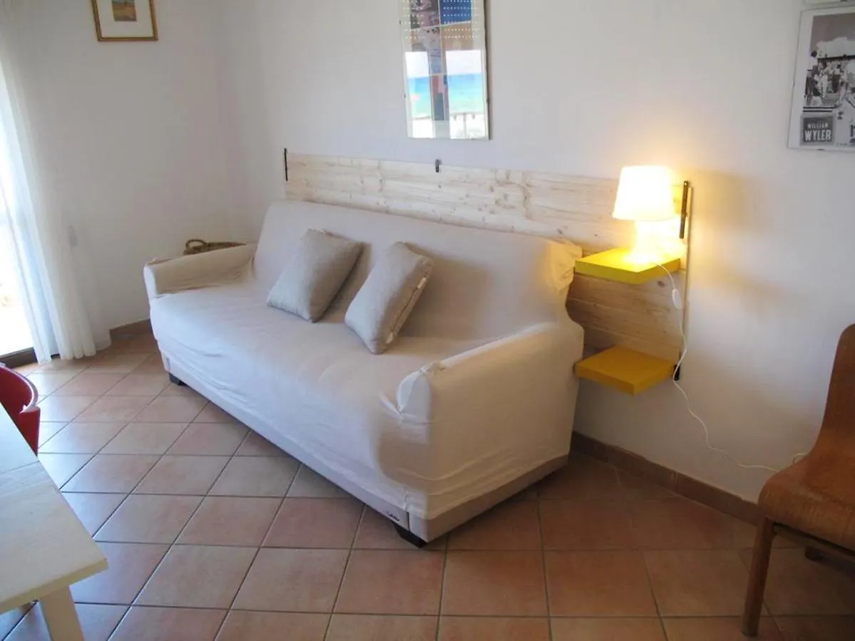 Charming House In Alcamo With Bikes Available Villa Holiday home