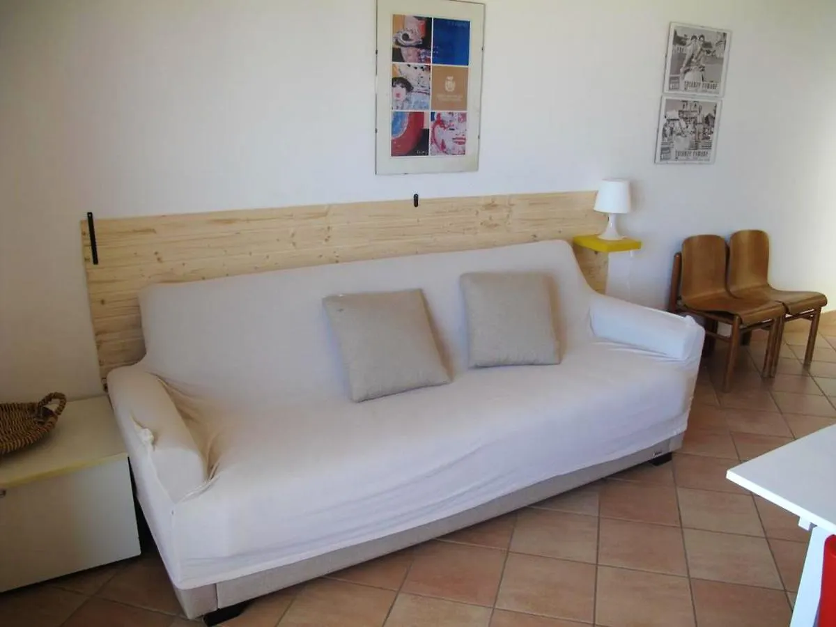 Charming House In Alcamo With Bikes Available Villa