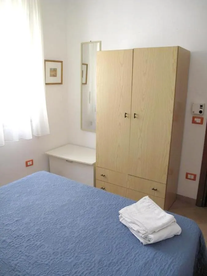 Charming House In Alcamo With Bikes Available Villa Holiday home