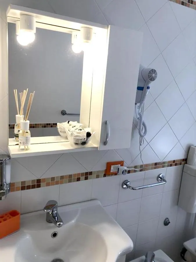 Charming House In Alcamo With Bikes Available Villa 0*,