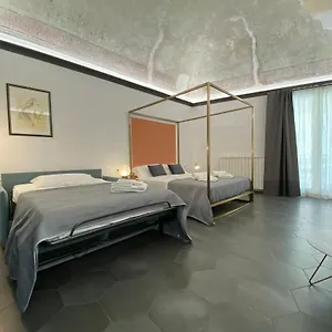 Aliva Alcamo