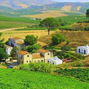 Tarantola Alcamo