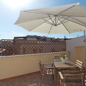 Ideal Alcamo